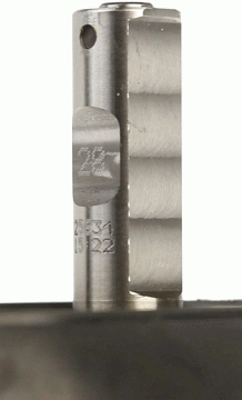 Купить Рулевая рейка Рено Лодги  