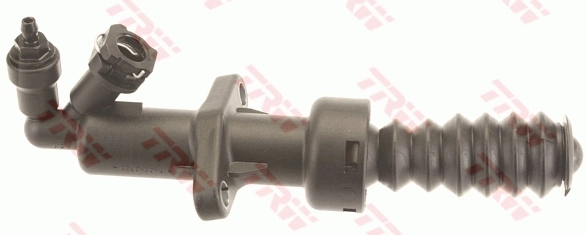 PJD234 TRW