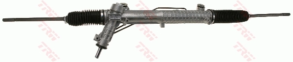 Реечный рулевой механизм TRW JRP942 цена, от 138.26 USD