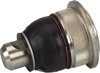 Купить LM37513 Lemforder Нижняя шаровая опора