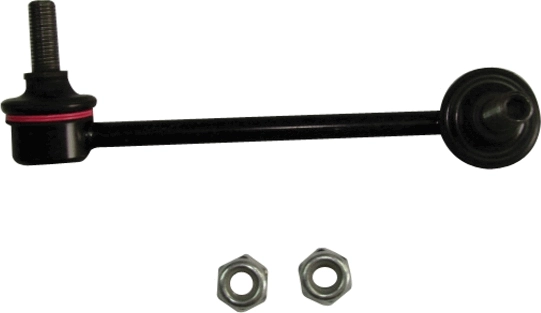 JTS7653 TRW