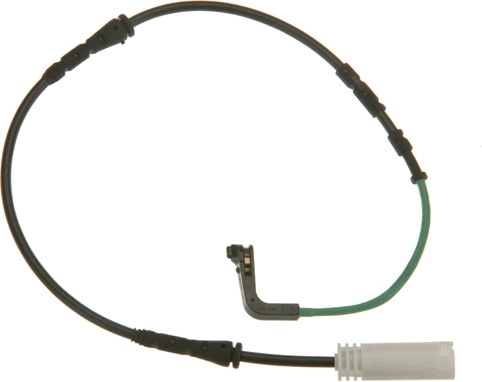 GIC254 TRW