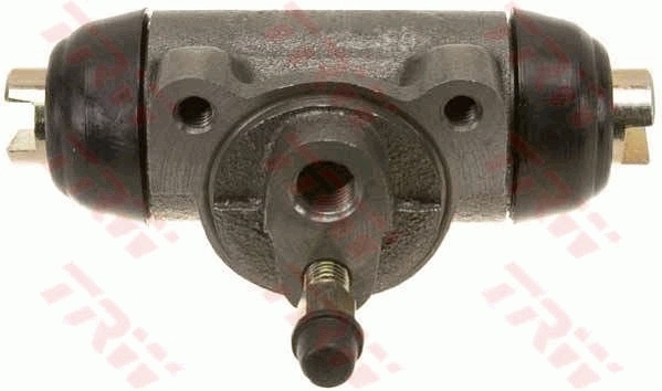 Рабочий тормозной цилиндр Hmpx HMP6M342261AB цена, от 12.49 USD