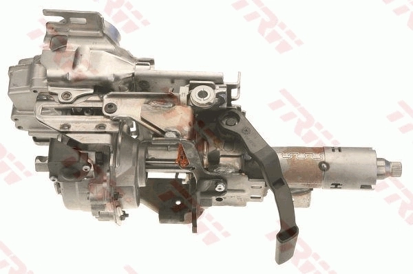 Рулевая колонка Renault Modus минивэн (JP0) (2004 - 2012) цена, от 143.61 USD