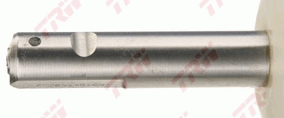 Реечный рулевой механизм Land Rover Discovery IV внедорожник (L319) (2009 - 2018) цена, от 300.42 USD