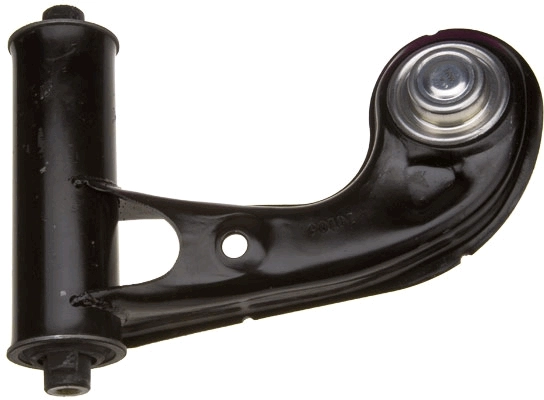 Купить K68402283AA Fiat/Alfa/Lancia Верхний рычаг