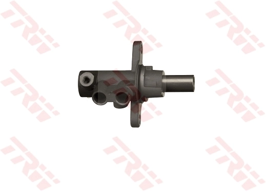 Цилиндр тормозной, главный на Nissan Qashqai +2 I J10