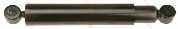 Купить 98408702 Iveco Амортизатор передней подвески