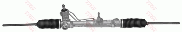 JRP726 TRW