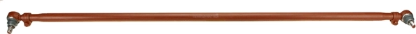 LMI12877 Lemforder Тяга рулевая, центральная