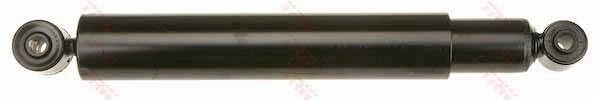 Купить 9743230600 Mercedes Амортизатор передней подвески