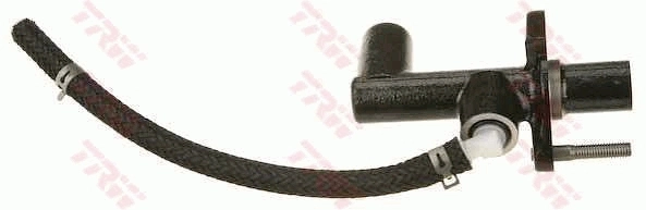 Cilindro mestre de embraiagem Mazda 323 BG
