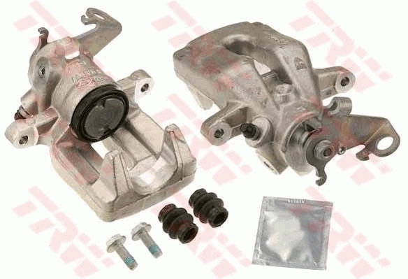 Задний правый суппорт Bosch 986135038