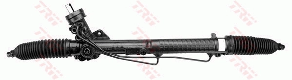 Рулевая рейка RS9274 Goodrem