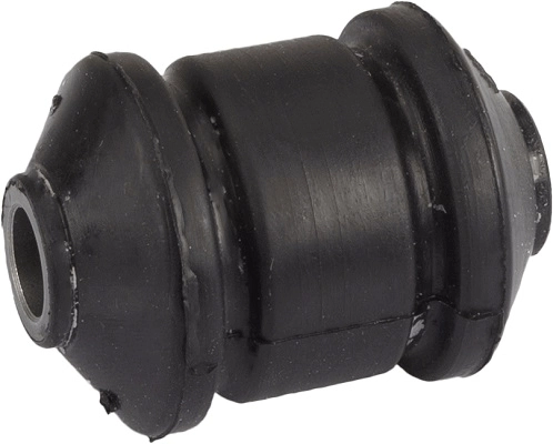  Bloco silencioso dianteiro do braço oscilante inferior Opel Astra F сaixa (55, F70) (1994 - 1998) F