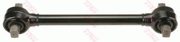 Штанга реактивная DAF 1656428 цена, от 116.74 USD
