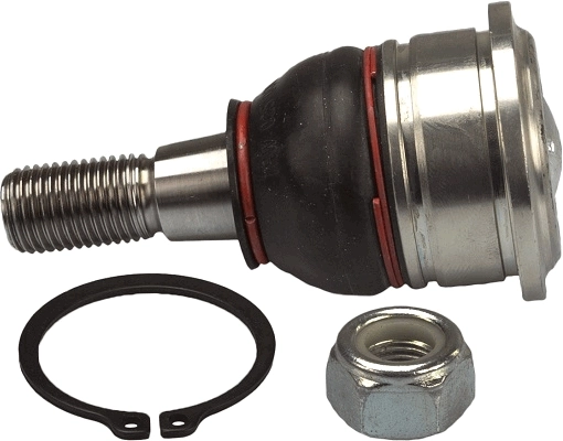 Нижняя шаровая опора SEN JJ1105