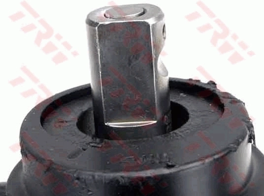 Купить P30638473 Volvo Рулевая рейка