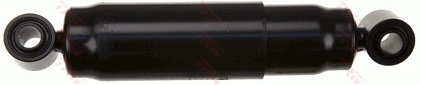Стойка амортизатора задняя BPW 2376003100 цена, от 90.48 USD