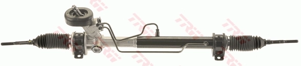 Рейка рулевая Opel 95918424