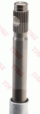 Купить 51915325 Fiat/Alfa/Lancia Рулевая рейка