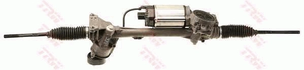 Реечный рулевой механизм REMA-PARTS VW112 цена, от 155.19 USD