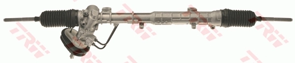 JRP1230 TRW Управление рулевое в сборе