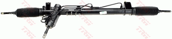 Реечный рулевой механизм TRW JRP211 цена, от 276.82 USD
