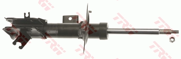 Купить 30884214 Volvo Амортизатор подвески передний правый