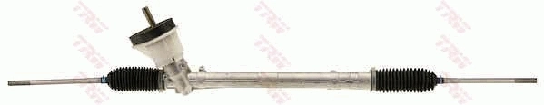 Купить RE9120 AGR Рулевая рейка