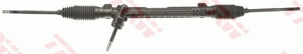 Реечный рулевой механизм TRW JRM543 цена, от 131.61 USD