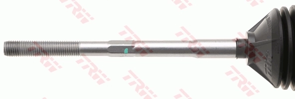 Купить 51965675 Fiat/Alfa/Lancia Рулевая рейка