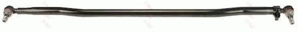 9493301603 Mercedes Тяга рулевая, центральная