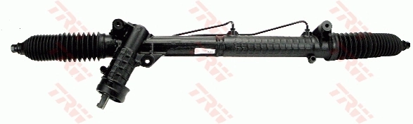 Купить JRP600 TRW Рулевая рейка
