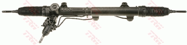 Реечный рулевой механизм TRW JRP959 цена, от 438.67 USD
