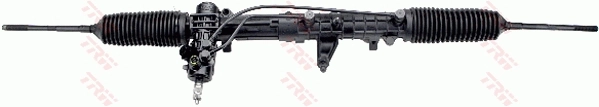 Реечный рулевой механизм TRW JRP123 цена, от 203.78 USD