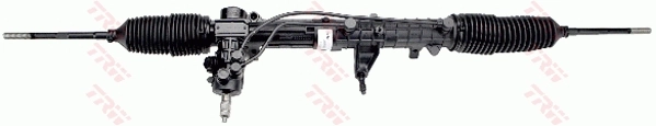 Реечный рулевой механизм TRW JRP125 цена, от 192.57 USD