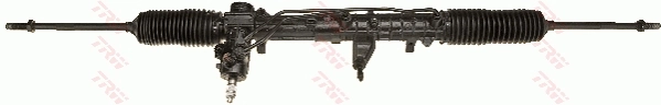 Реечный рулевой механизм Fiat/Alfa/Lancia 0046477840 цена, от 190.03 USD