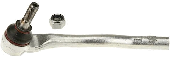 Рулевой наконечник Magneti Marelli SSP0526 цена, от 15.03 USD
