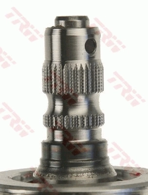 ST4425005081 SAT Управление рулевое в сборе