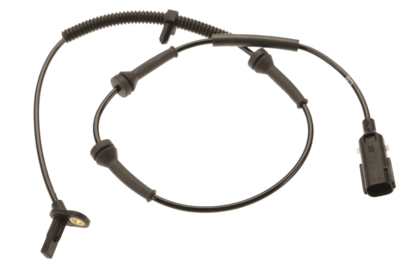 Sensor dianteiro de ABS Land Rover Freelander preço, a partir de 24,45 USD