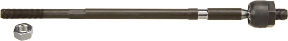 Рулевая тяга Q-top QM1907P цена, от 7.41 USD