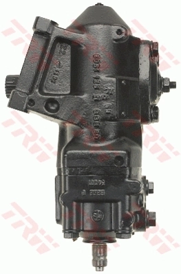 Механизм рулевой/редуктор BMW 32131137492 цена, от 101.35 USD