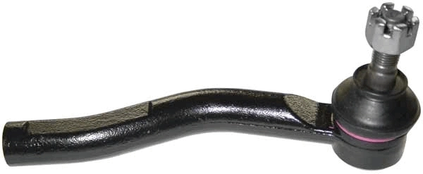 Наконечник рулевой тяги Dainton D200085