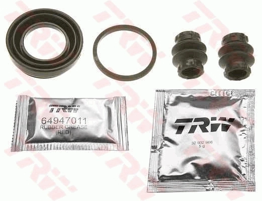 SJ1145 TRW