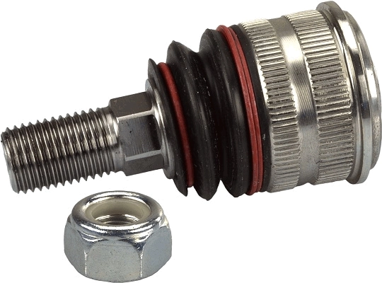 SSP1892 Magneti Marelli Палец шаровой нижний
