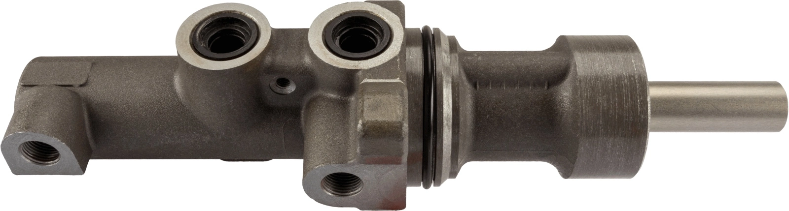 PML401 TRW