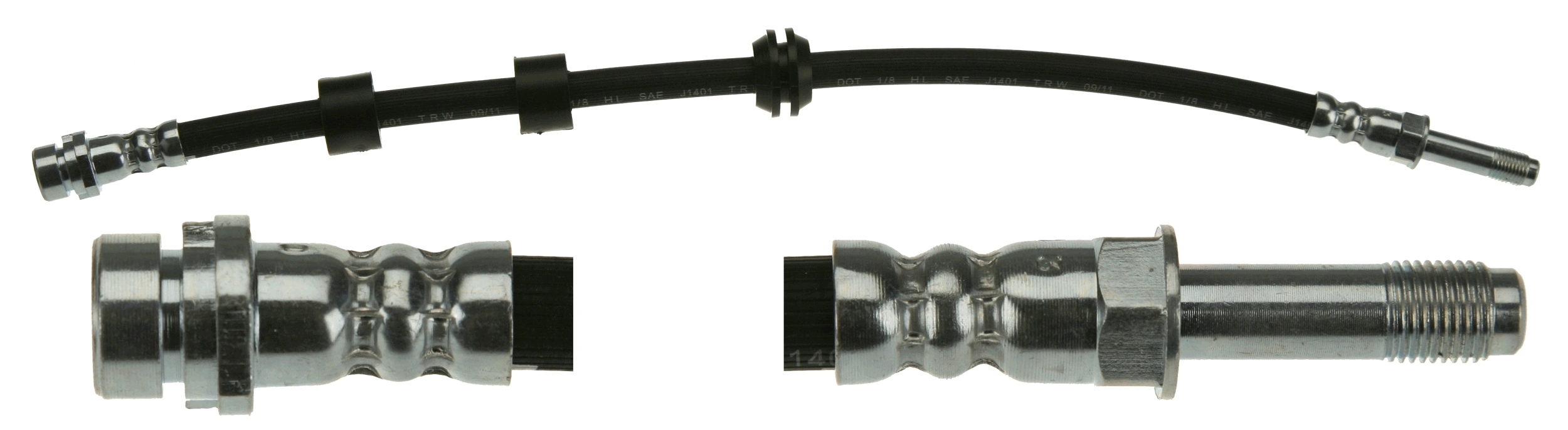 PHB260 TRW