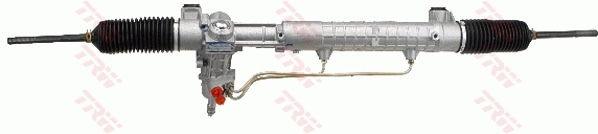 Реечный рулевой механизм Lancia Kappa седан (838A) (1994 - 2001) цена, от 181.77 USD