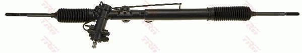 Реечный рулевой механизм Motorherz R2525 цена, от 24.65 USD
